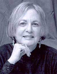 Rosalind Burgundy